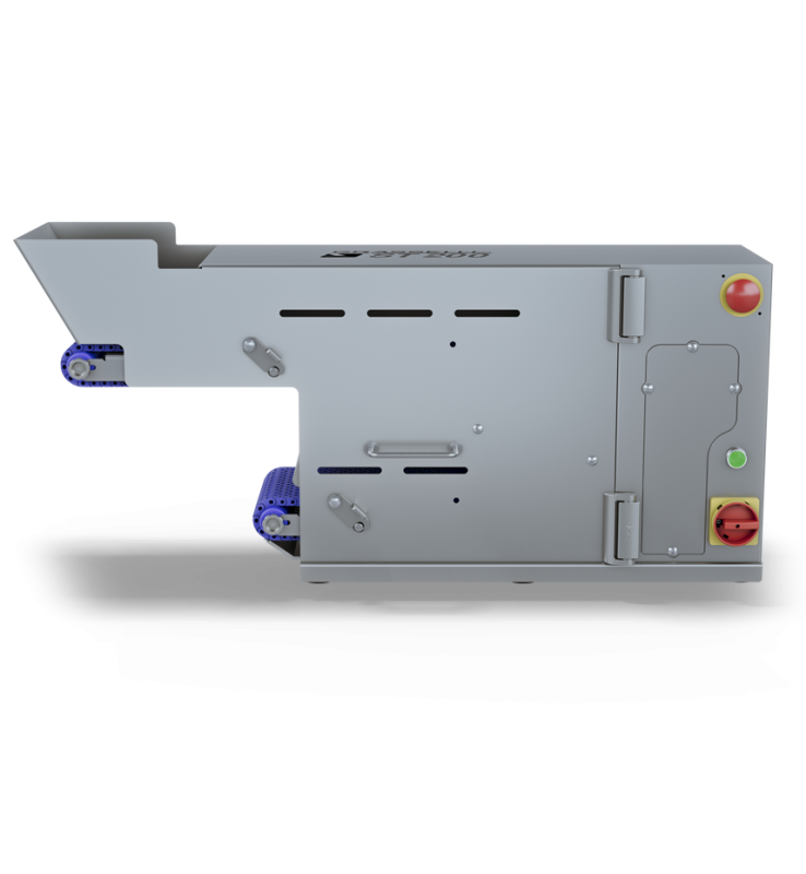 ST 200