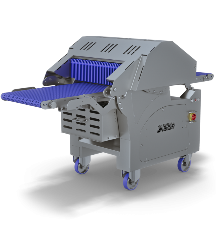 NAB520 M