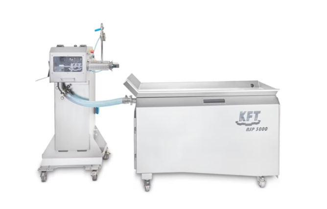 ASP3000