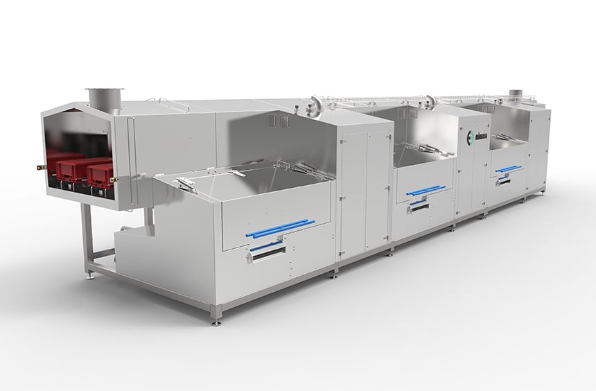 L-900-2X