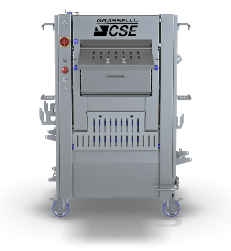 CSE